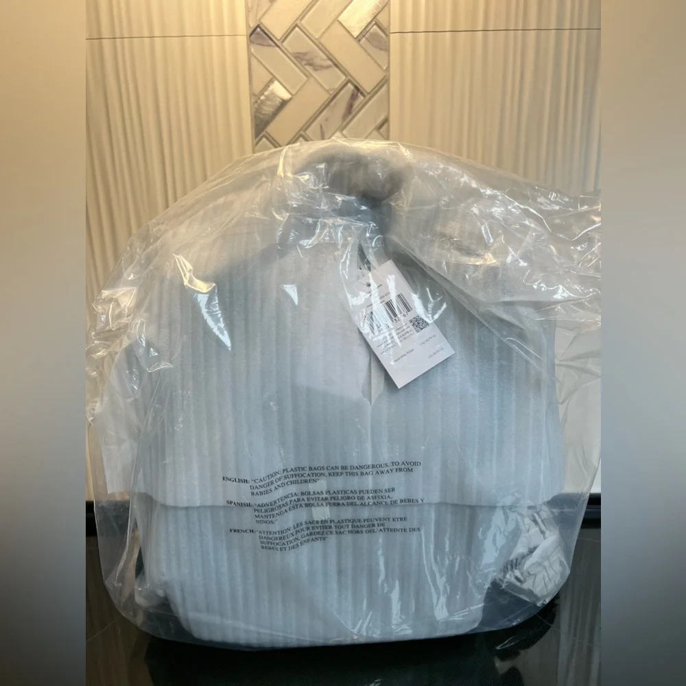 SALE NIP Kate Spade Chelsea Medium Backpack Jade Green